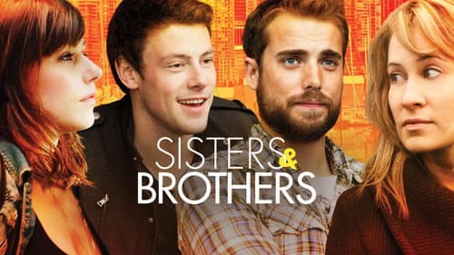Sisters & Brothers still