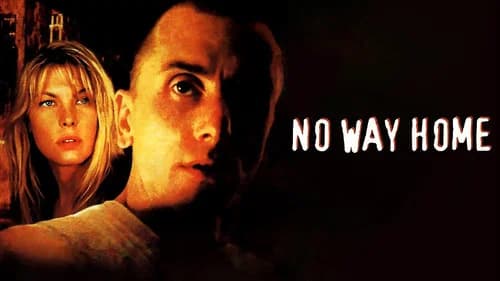 No Way Home still