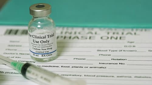 No Way Back: The Reality of Gender-Affirming Care still
