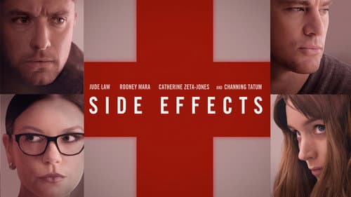 Side Effects still