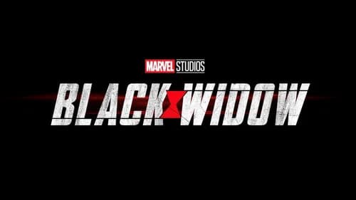 Black Widow still