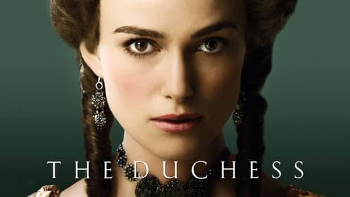 The Duchess still