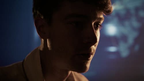 Mirror 4: Quantum Protocol still