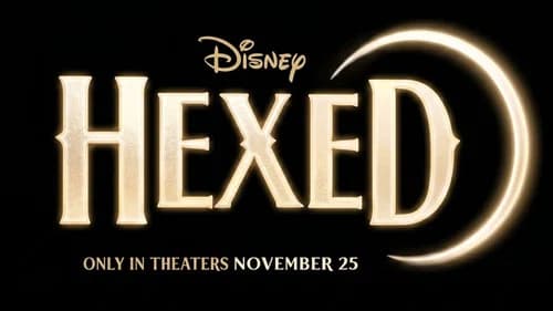 Hexed still