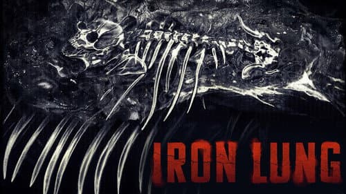 Iron Lung still