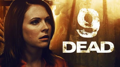 Nine Dead still