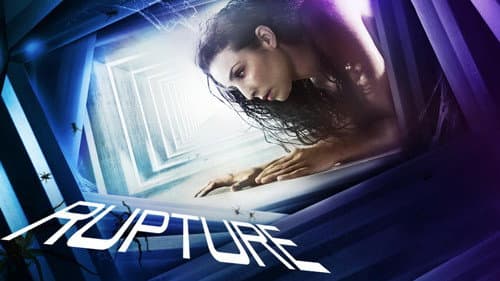 Rupture still