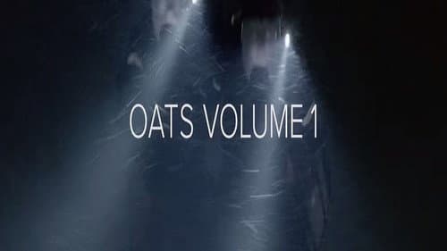 Oats Studios: Volume 1 still