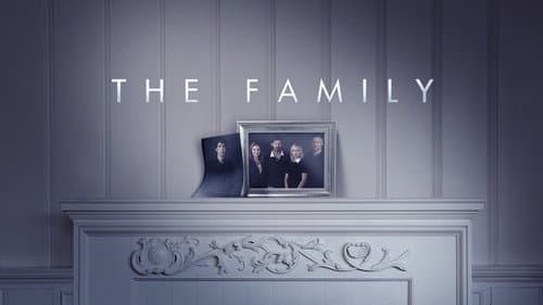 The Family still