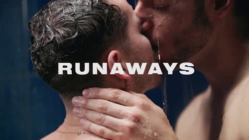 Runaways still