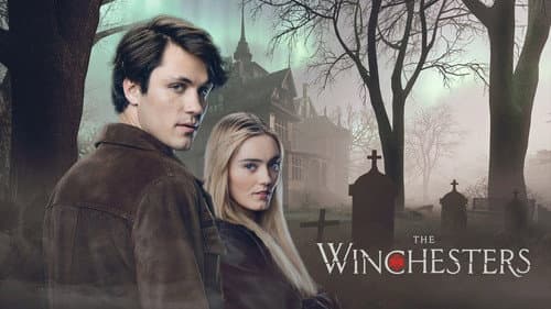 The Winchesters still