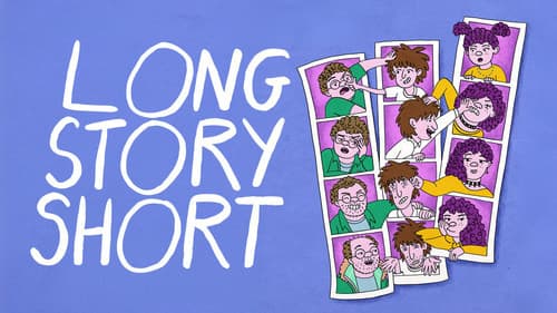 Long Story Short still