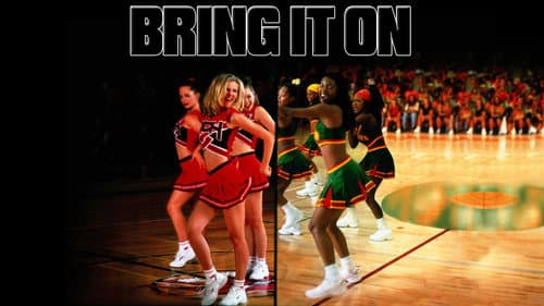 Bring It On still