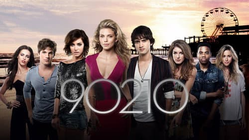 90210 still