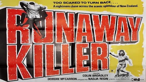 Runaway still