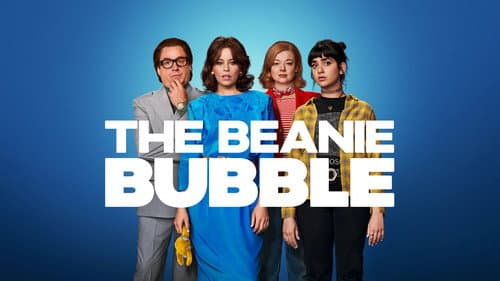 The Beanie Bubble still