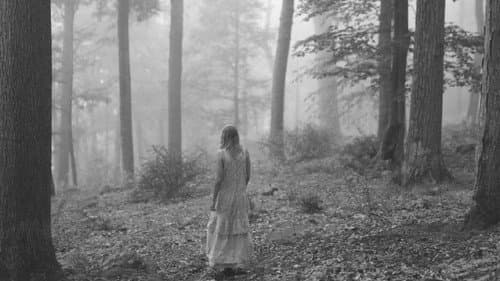 Folklore: The Long Pond Studio Sessions still