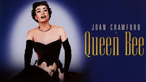 Queen Bee still