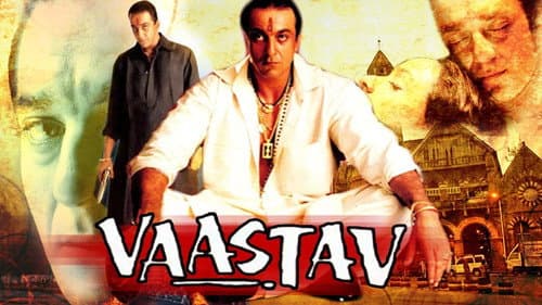 Vaastav still