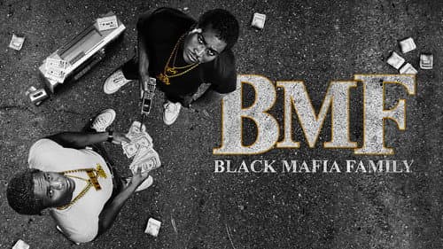 BMF still