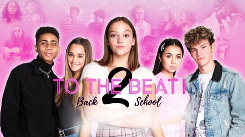 To the Beat! Back 2 School still