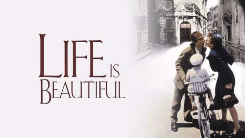 Life Is Beautiful still