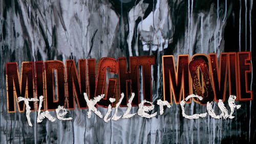 Midnight Movie still