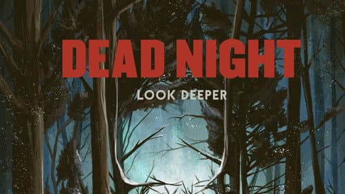 Dead Night still