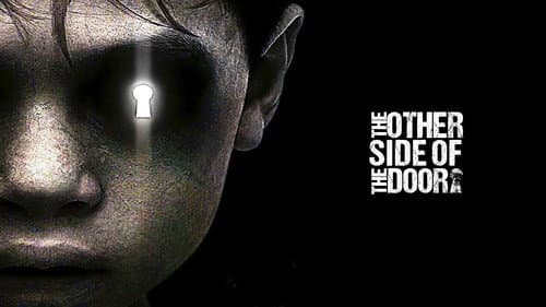 The Other Side of the Door still