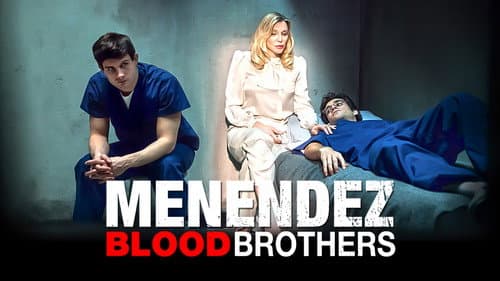 Menendez: Blood Brothers still