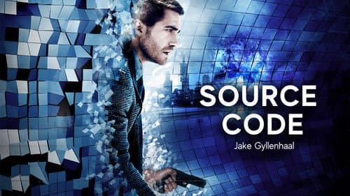Source Code still