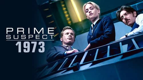 Prime Suspect 1973 still