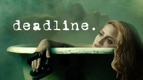 Deadline still