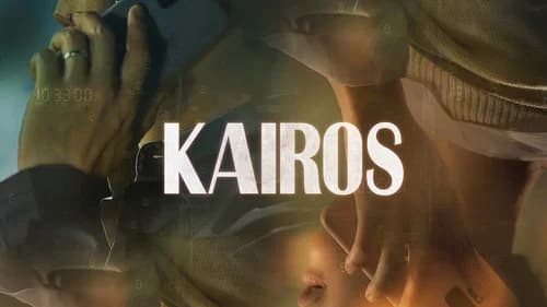 Kairos still