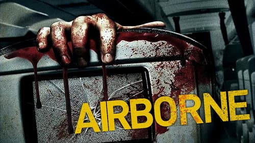 Airborne still