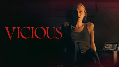 Vicious still