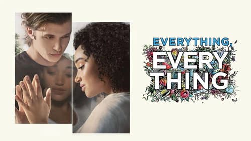 Everything, Everything still