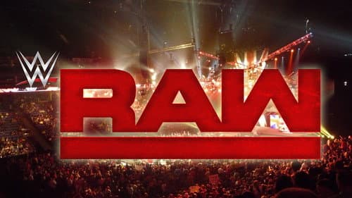 Raw still