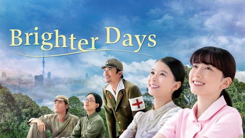 Brighter Days still