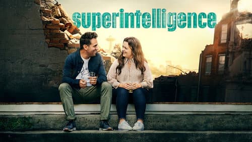 Superintelligence still