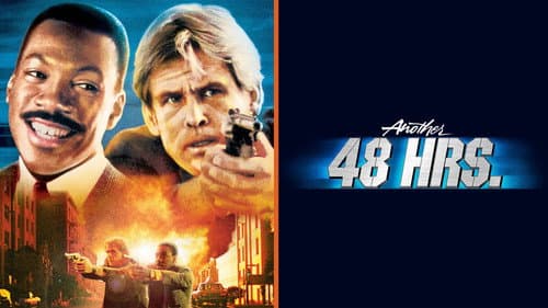 Another 48 Hrs. still