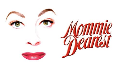 Mommie Dearest still