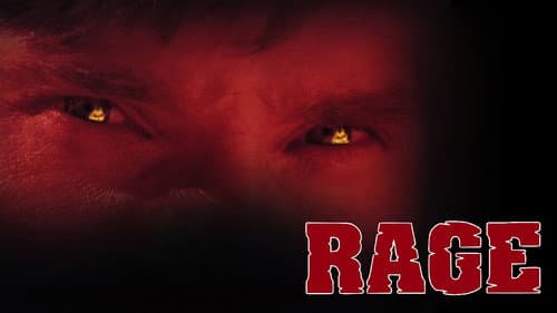 Rage still