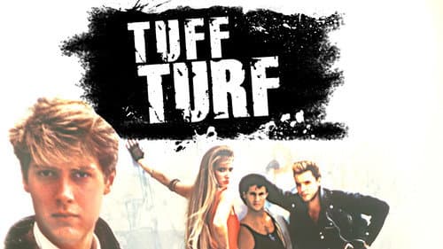 Tuff Turf still