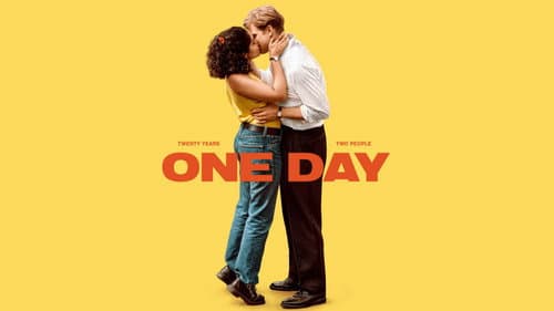 One Day still