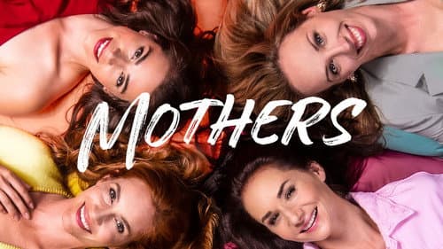 Mothers still