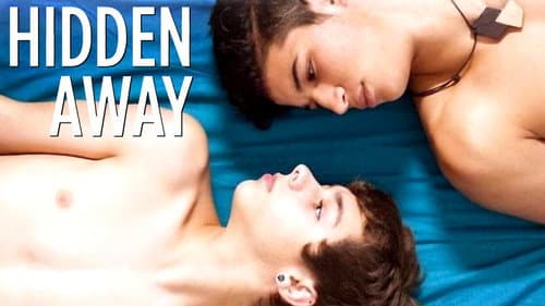 Hidden Away still