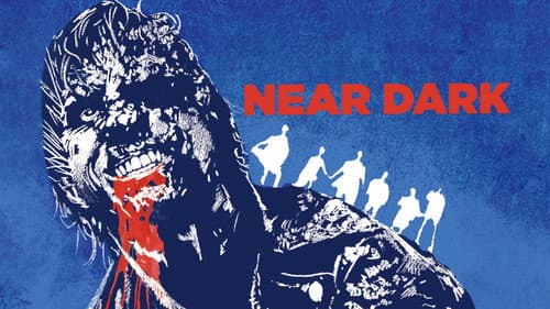 Near Dark still
