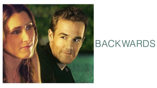 Backwards still