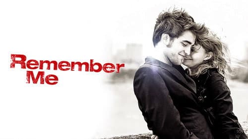 Remember Me still